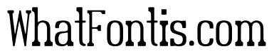 Frontier