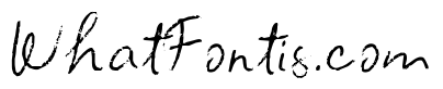 Front Picture Alt