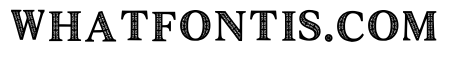 Fraktur Regular