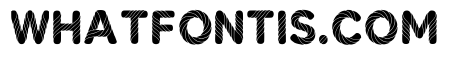 Fractal Regular