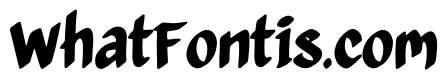 FoxPop Brush