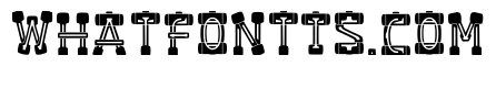 Fortu Regular