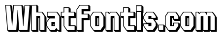Forluten Extrude