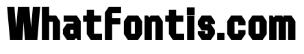 Forluten Bold