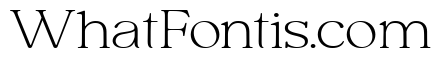 Forginty Thin Expanded