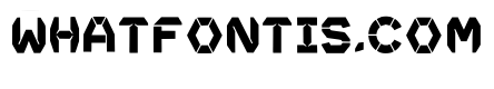 Fluted Regular