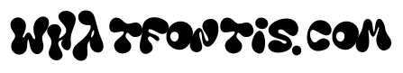 Fluid