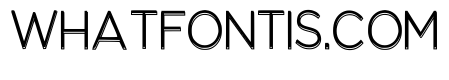 Florina Sans Regular