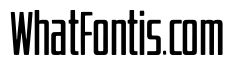 Florentis