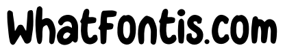 Flintor