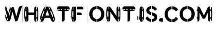 Fitch Regular