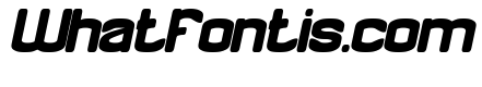 First Point Italic