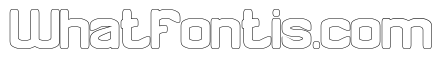 First Point-Hollow