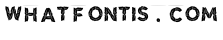 Fiore Regular