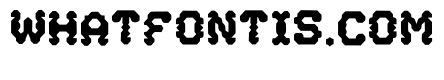 Fioan Regular
