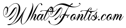 Finytaels