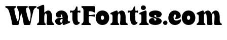 FINER
