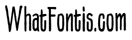 Finder Hunger Regular