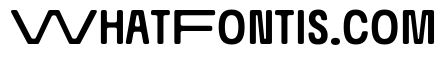 Filadel Rounded Regular