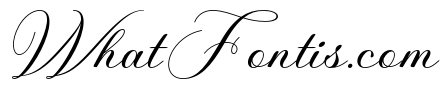 Fesbrise Regular