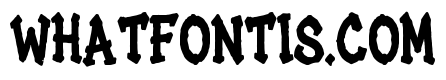 Father Punker