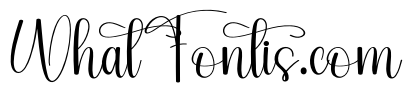Fatherbusy
