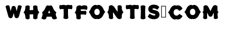 Farra Regular