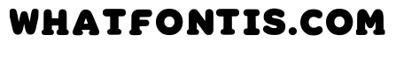 Faron Regular