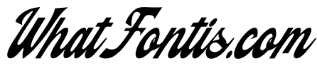 Fardiale Italic