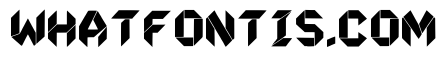 Falon Regular