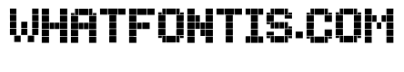 Falen Regular