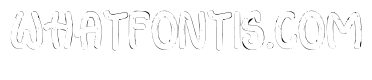 Fairy Sprinkle Font