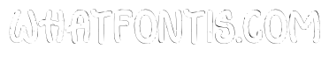 Fairy Pink Font