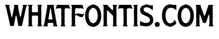 Fairmont Ridge Medium Serif