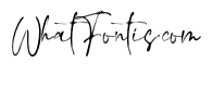 Faberos Sebastine Script