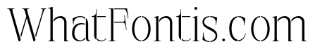 Exovect Thin