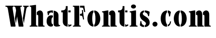 Exovect Semi Bold Condensed