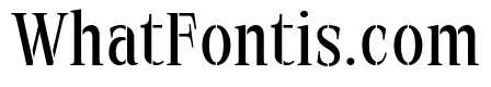 Exovect Light Semi Condensed