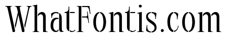 Exovect ExtLt SemiCond