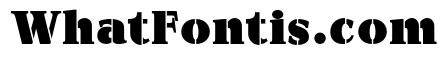 Exovect ExtBlk SemiCond