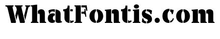 Exovect ExtBd SemiCond