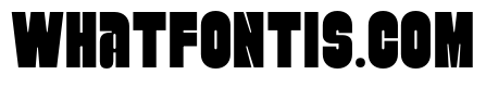 Evori