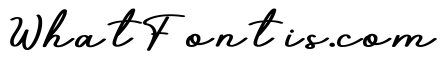 EverlySign
