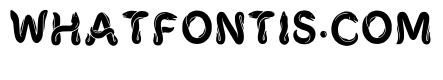 Evera Regular