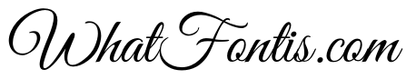 Ever Grace