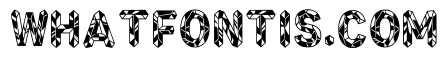 Evart Regular