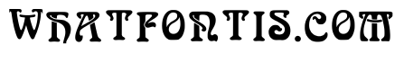 Ether Regular
