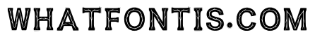 Ester Regular