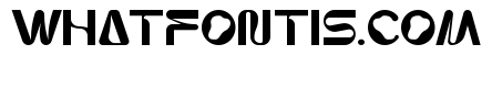 Estemo