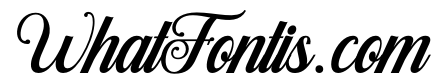 EstellarCalligraphy-Regular